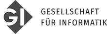GI Logo